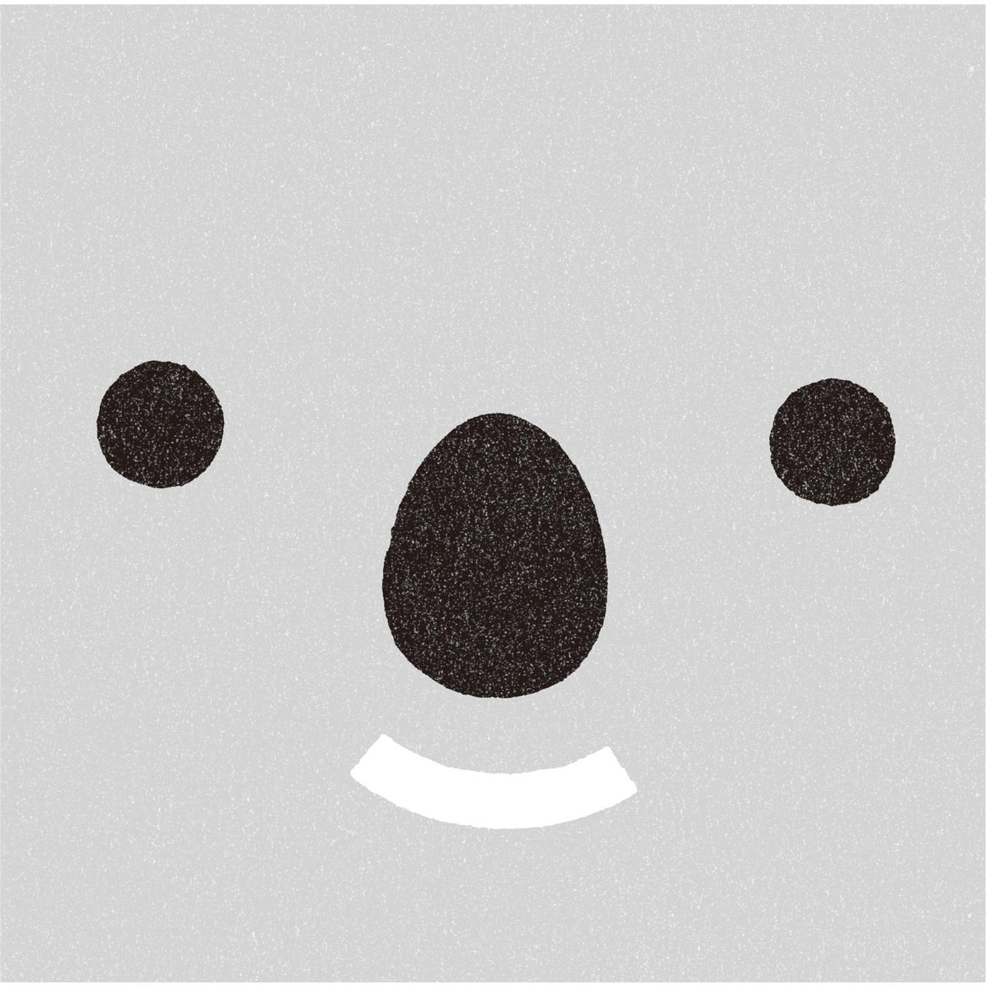 七色シンフォニー