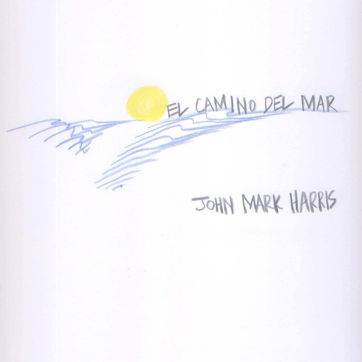 El Camino del Mar