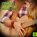 Country Music Time专辑