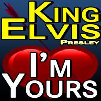 原版伴奏   Elvis Presley - What A Wonderful Life ( Karaoke )有和声