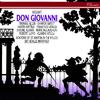 Don Giovanni, ossia Il dissoluto punito, K.527 - Prague Version 1787 - Act 1:"Or sai chi l'onore"