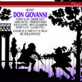 Mozart: Don Giovanni