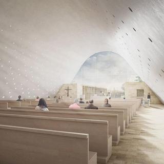 【古典精选系列】合唱与圣咏