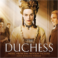 The Duchess (Music From The Motion Picture)