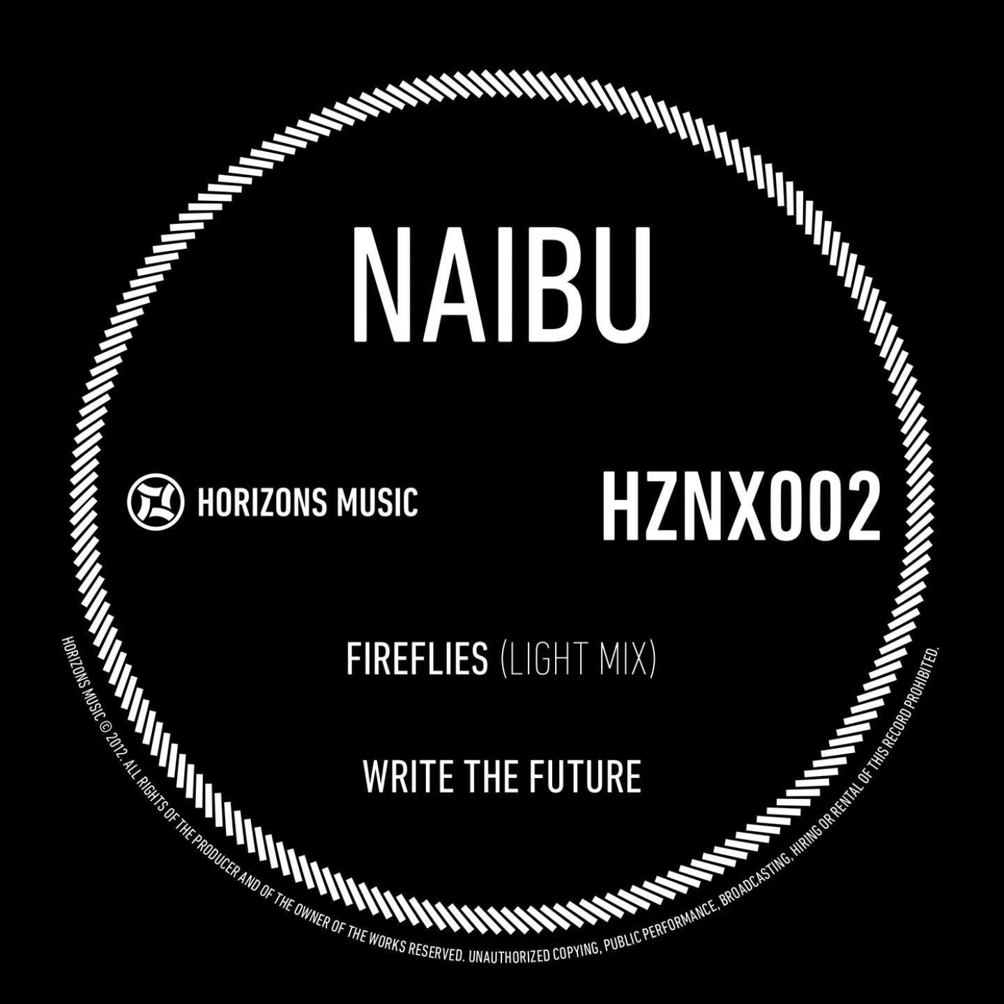 HZNX02