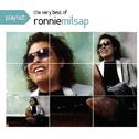 Playlist: The Very Best Of Ronnie Milsap