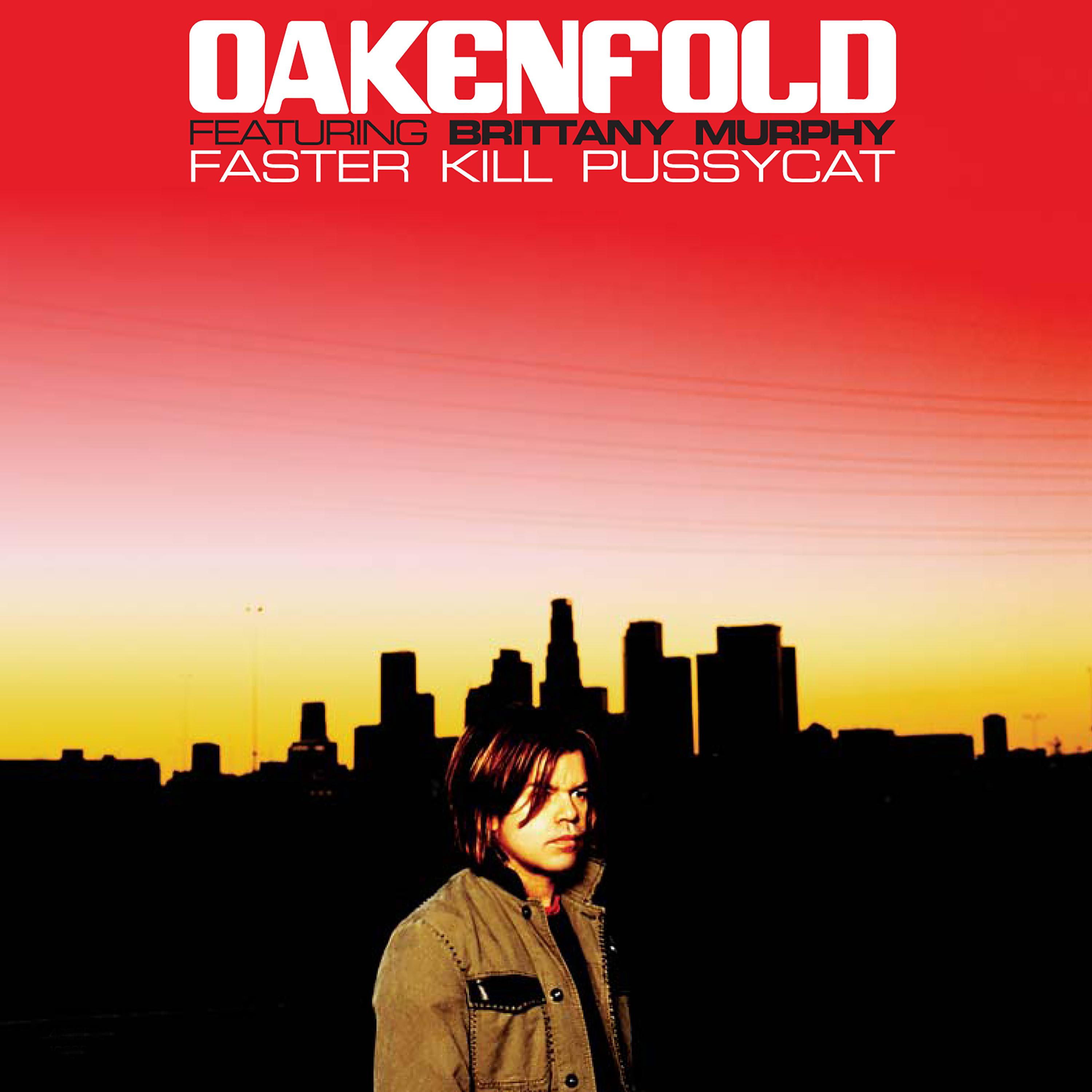 Faster Kill ********