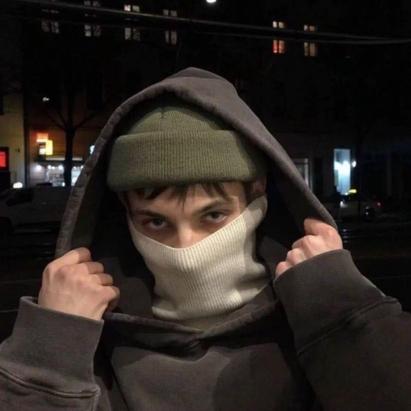 幸福一家人（翻自 周睿智）