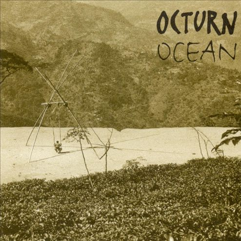 Ocean