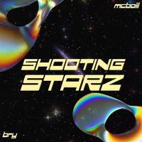 Shooting Star(RMIX) - Owl City PE改版混音男歌 =OJAN精选=