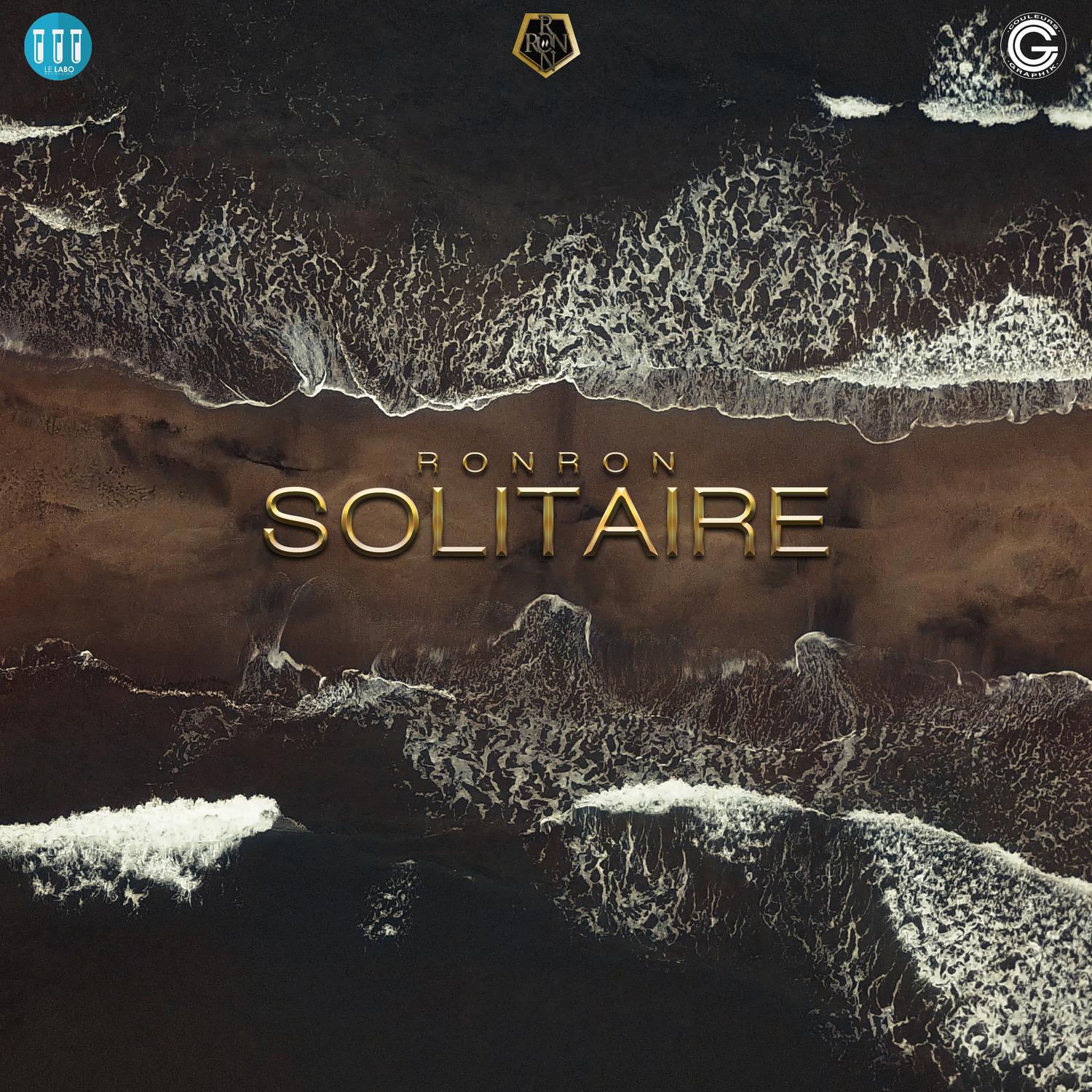 Solitaire