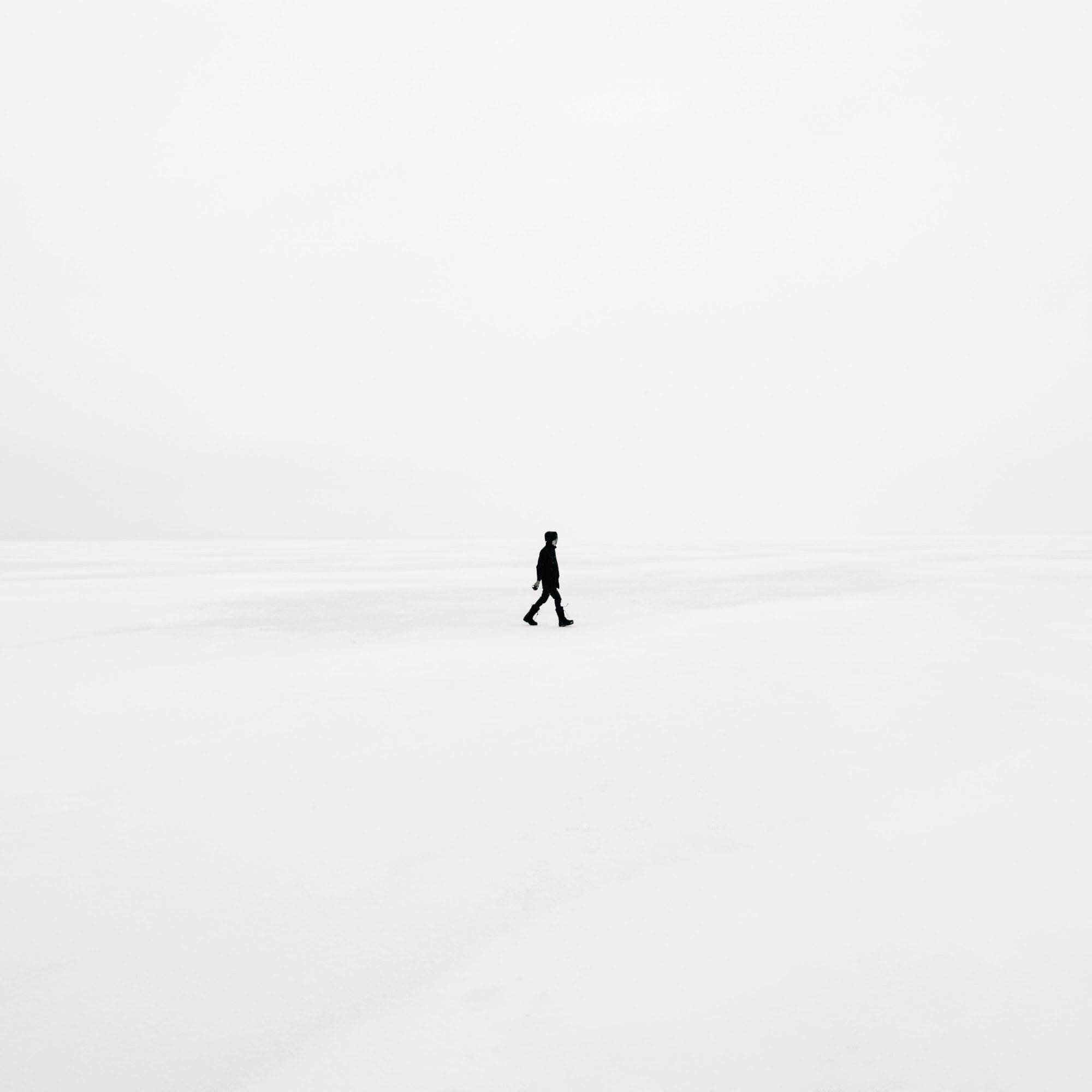 Space