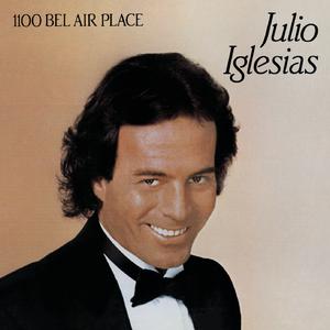 To All The Girls I've Loved Before - Julio Iglesias & Willie Nelson (PT karaoke) 带和声伴奏