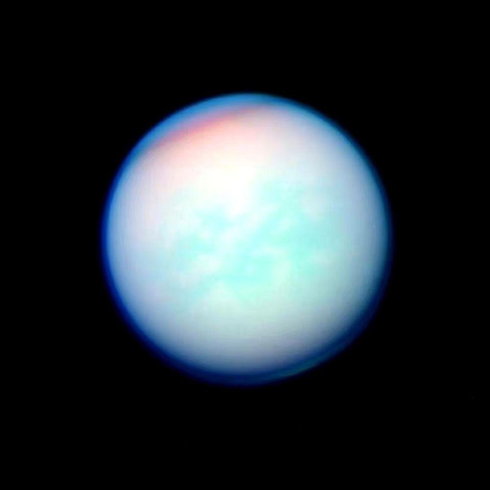 I Watch The Moon（phonk）