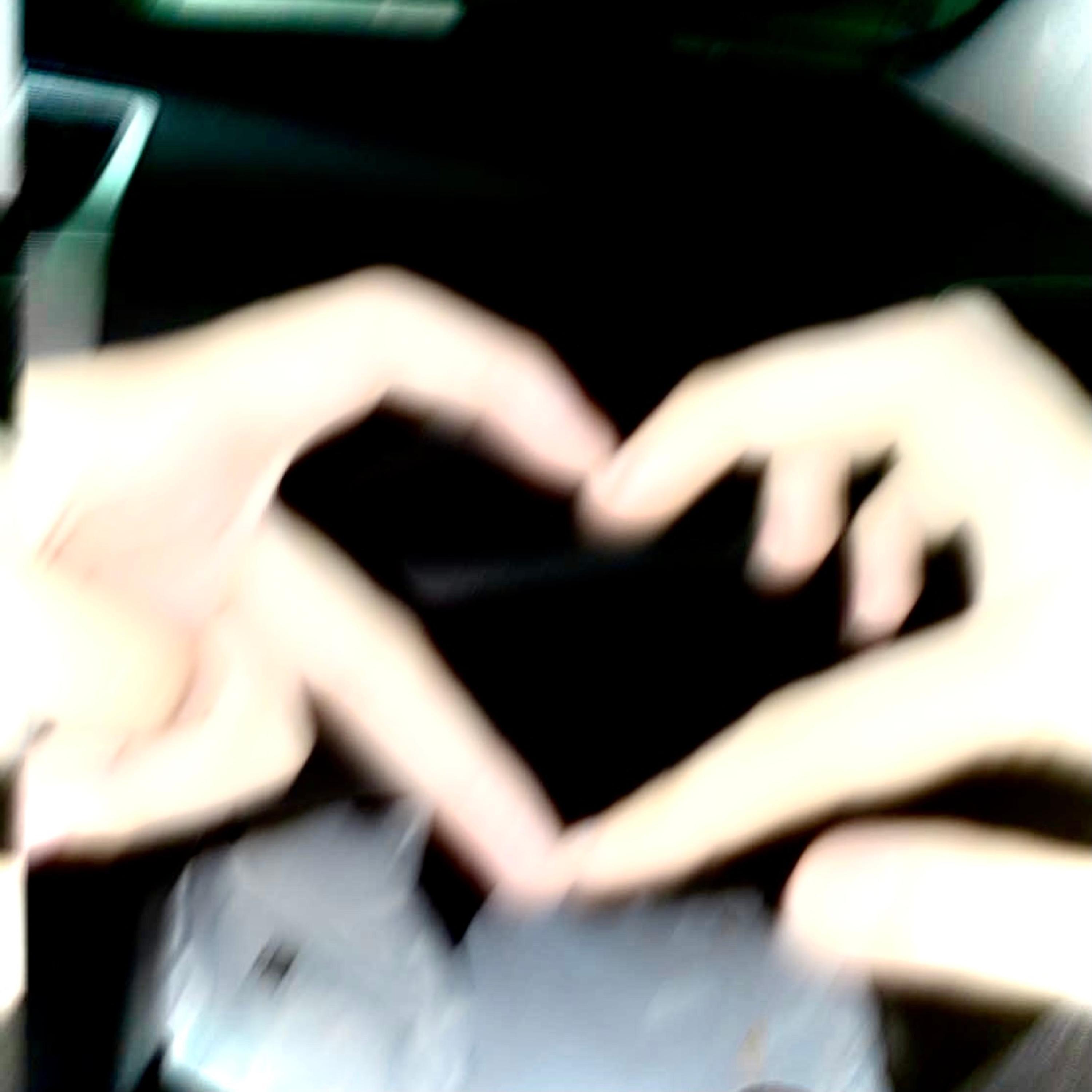 4am in november (feat. remghost & Sun in Leo)