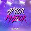 Alcione - Amor maior