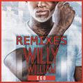 Ego (Remixes)