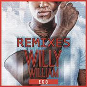 Ego (Remixes)