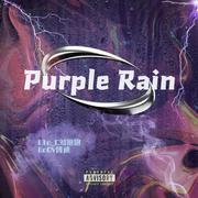 Purple Rain