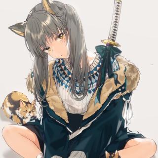 今天你学习了吗？（2.3）