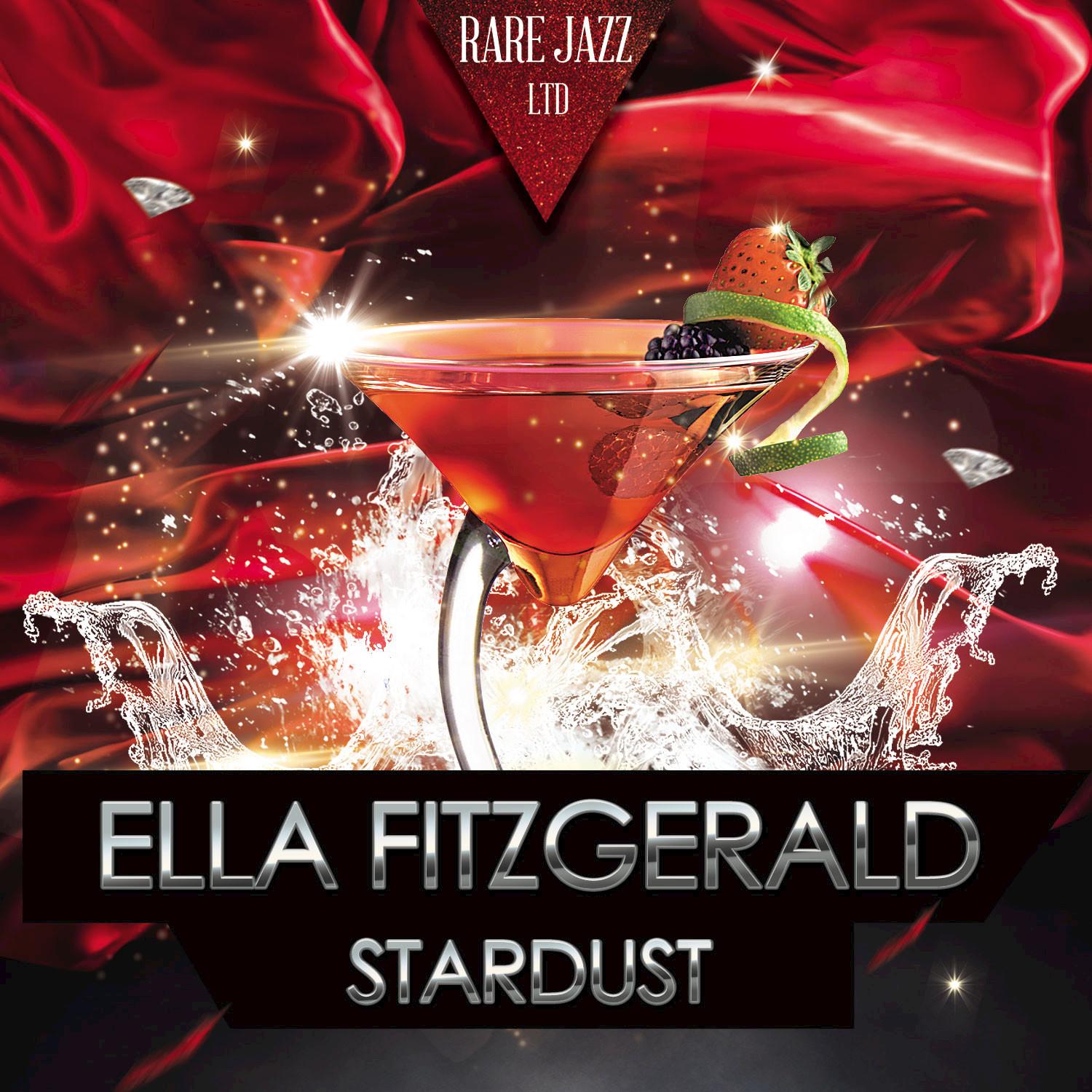 Stardust