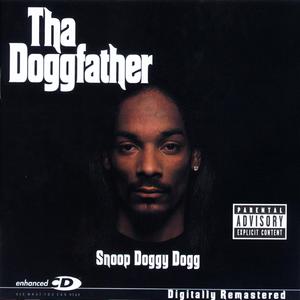 Snoop Dogg - Snoop's Upside Ya Head (Instrumental) 无和声伴奏 （升6半音）