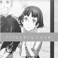 "Illusory Love" R&B soulful beat prod by rinyo