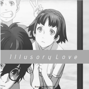 "Illusory Love" R&B soulful beat prod by rinyo