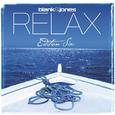 Relax Edition 6