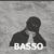 BASSO