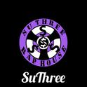 SuThree