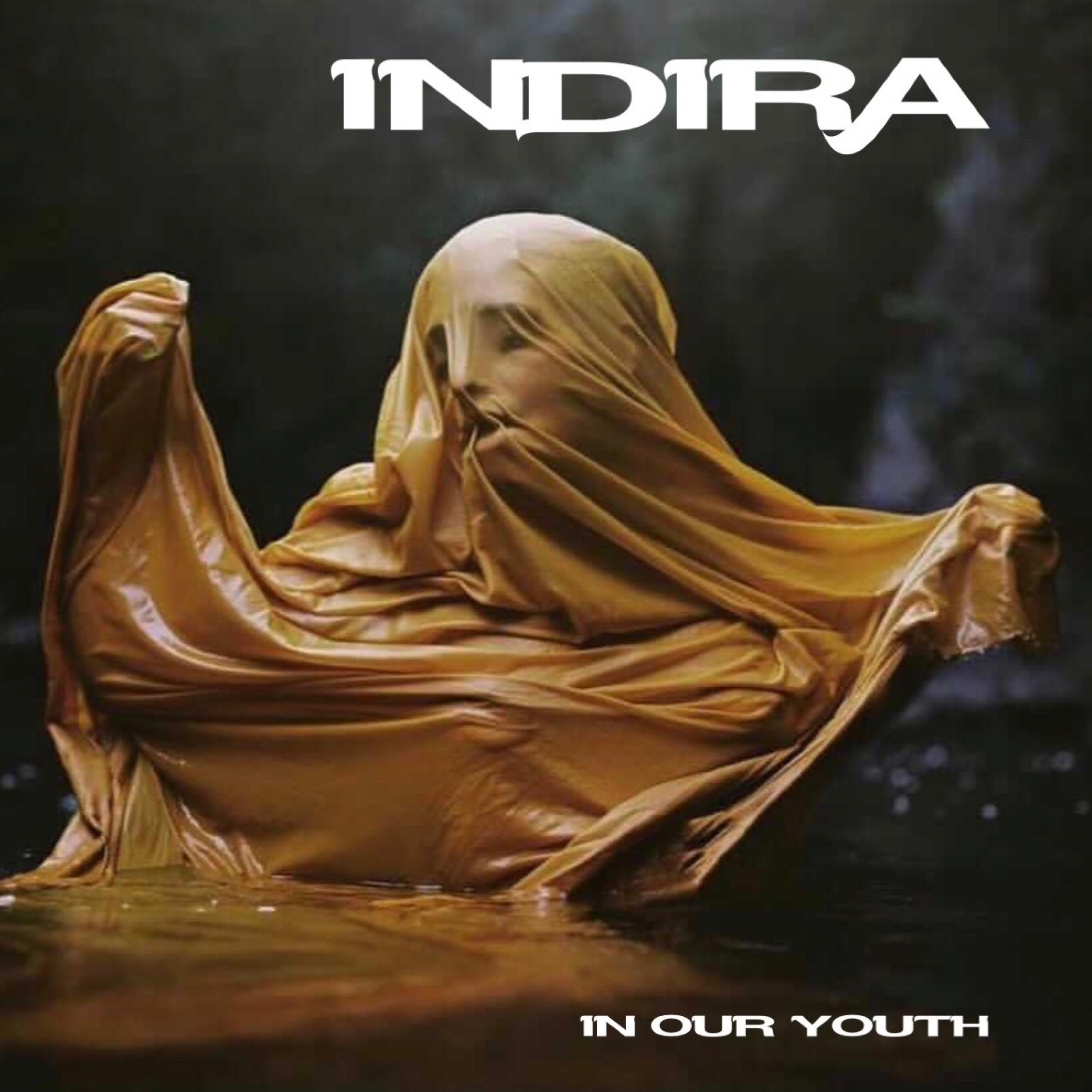In Our Youth