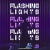 Kriss Reeve - Flashing Lights