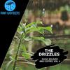 The Blissful Drizzle Sounds - Ocean Feels