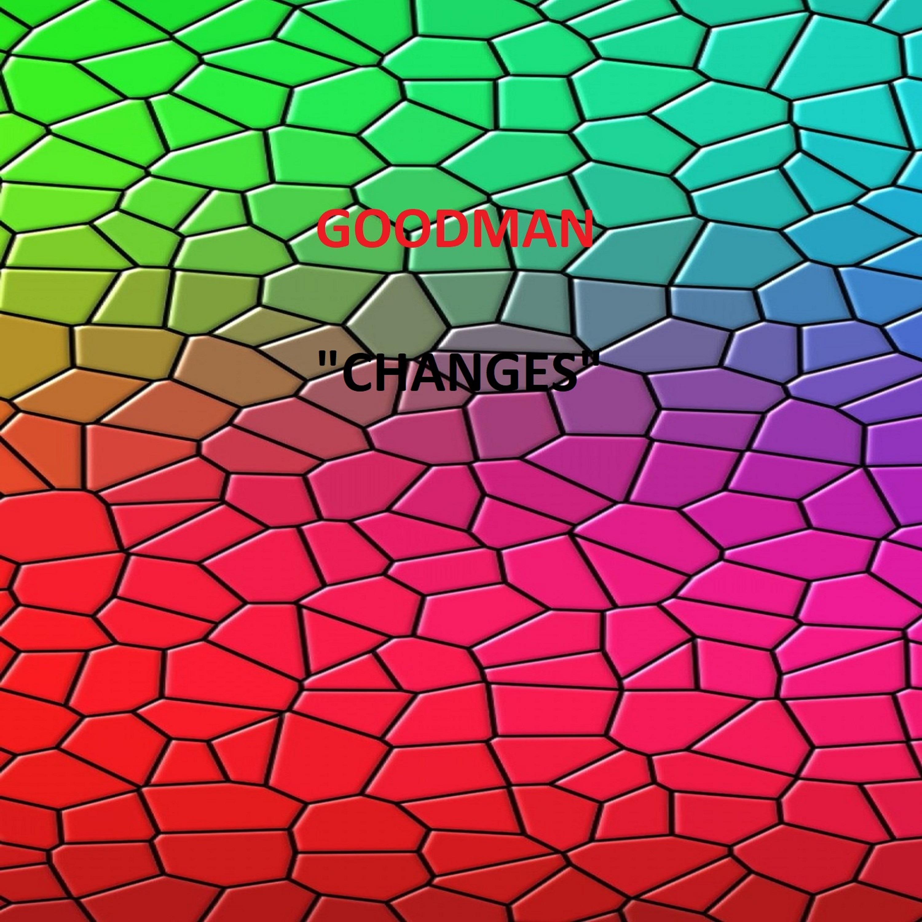 Changes