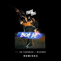 Boa Me (feat. Ed Sheeran & Mugeez) [Remixes]专辑