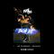 Boa Me (feat. Ed Sheeran & Mugeez) [Remixes]专辑