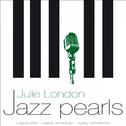 Jazz Pearls专辑