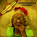 Guantanamera (Guajira)专辑