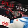 Jonathan Moly - Duele Tanto