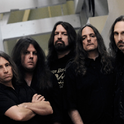 Symphony X