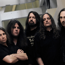 Symphony X