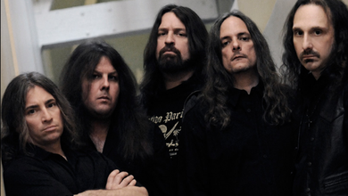 Symphony X