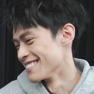 黄雋智喜欢的歌