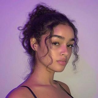 欧美R&B：那些挑动心弦的惊艳佳作