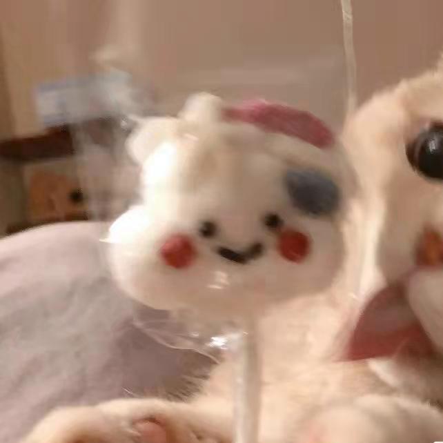 Natural-乡村版(村里有个姑娘叫小芳）