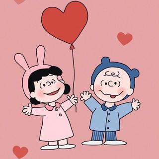 春日恋歌 | 怦然心动的撩人旋律