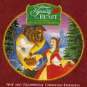 Beauty and the Beast: The Enchanted Christmas (New and Traditional Christmas Favorites)专辑