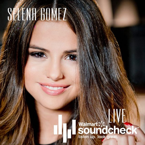 SELENA GOMEZ - HIT THE LIGHTS(VEEEN REMODE) FN