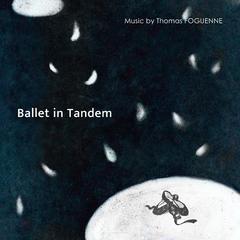 Ballet Dancer